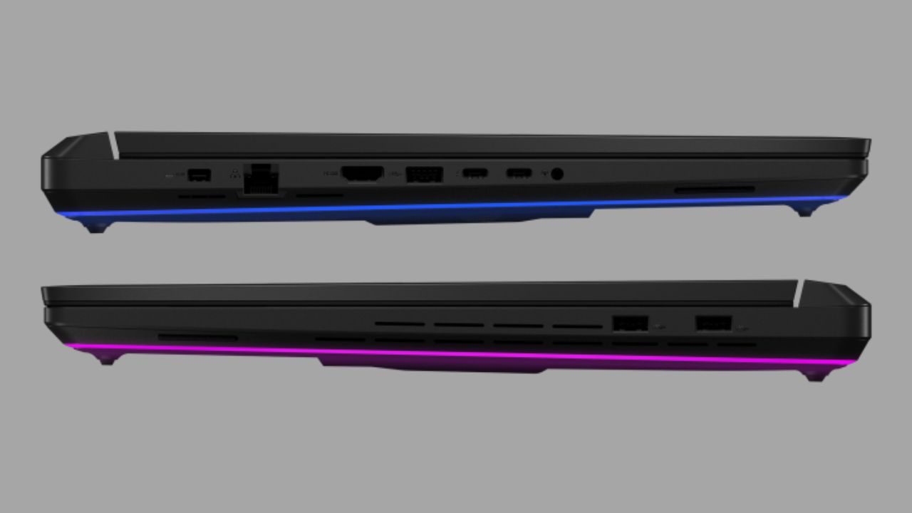 ASUS-ROG-Strix-SCAR-18-2025-Price-Availability