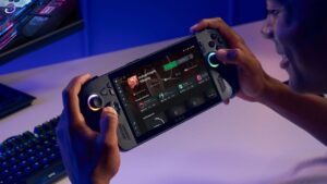 ASUS-ROG-Xbox-Ally