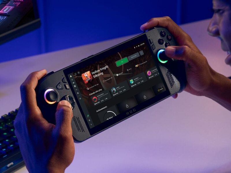ASUS-ROG-Xbox-Ally