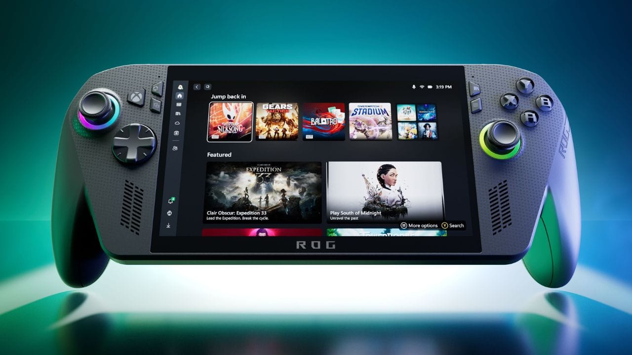 ASUS-ROG-Xbox-Ally-Features