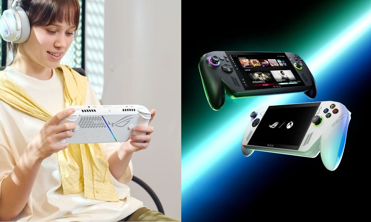 ASUS-ROG-Xbox-Ally-X