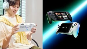 ASUS-ROG-Xbox-Ally-X