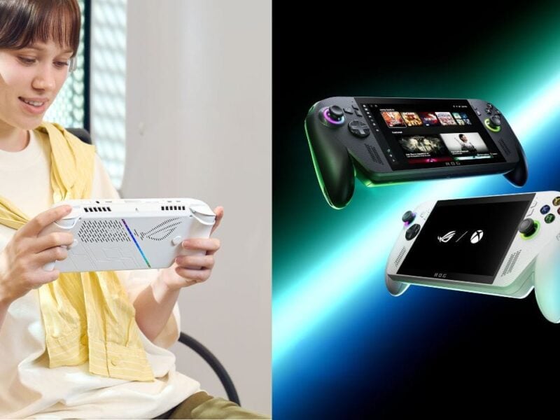 ASUS-ROG-Xbox-Ally-X