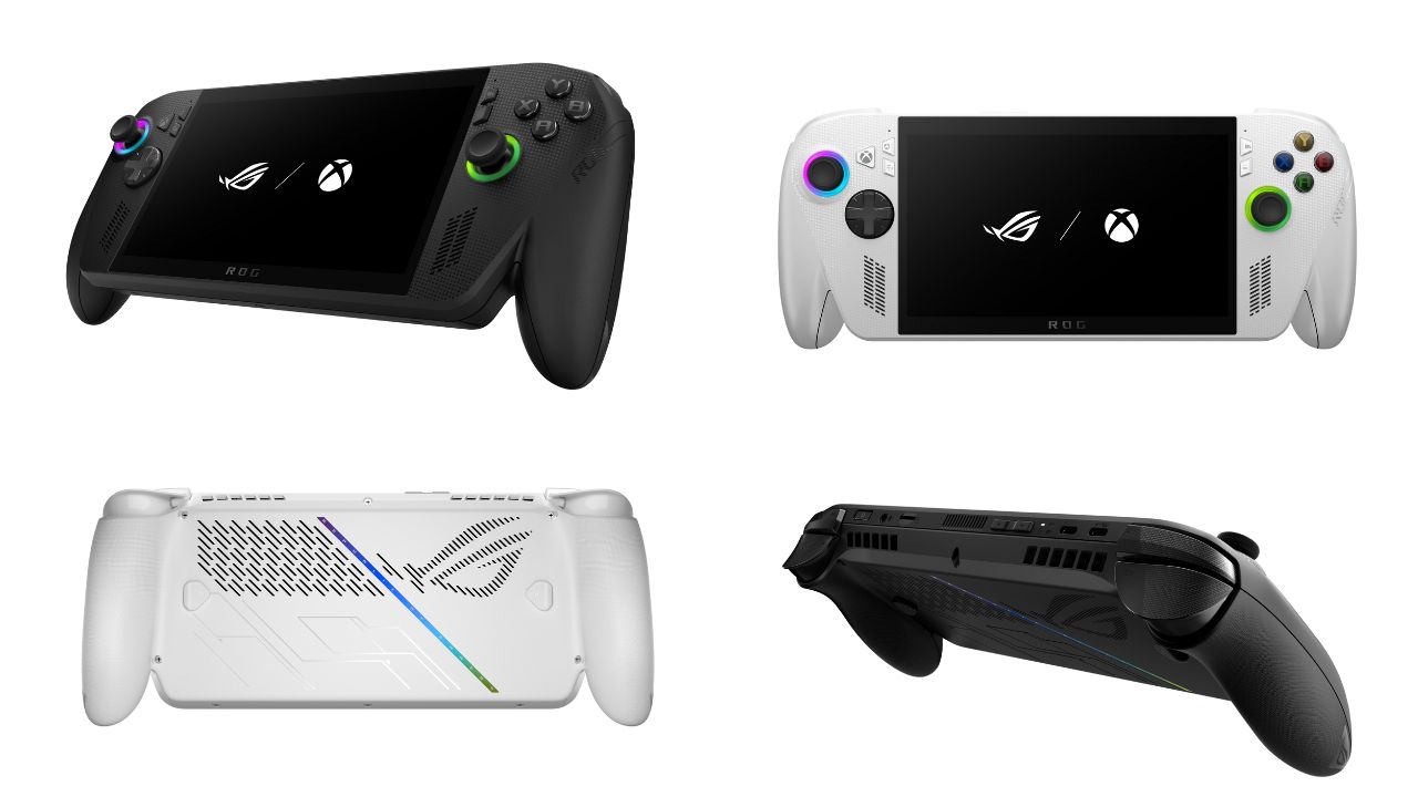 ASUS-ROG-Xbox-Ally-X-Price-Availability
