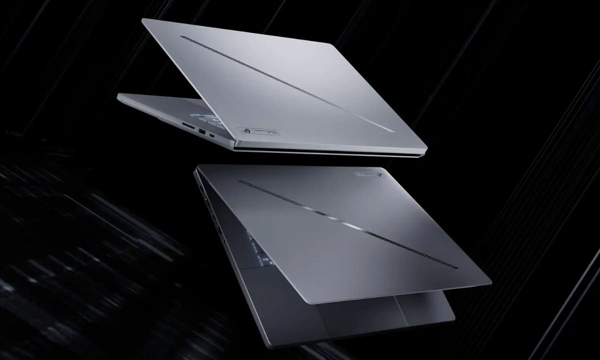 ASUS-ROG-Zephyrus-G14-G16-2025
