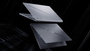 ASUS-ROG-Zephyrus-G14-G16-2025