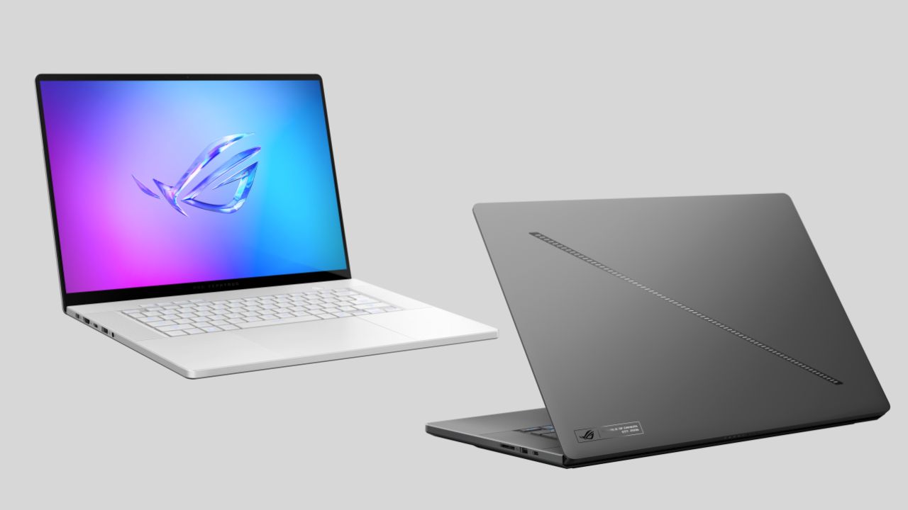 ASUS-ROG-Zephyrus-G14-G16-2025-Price-Specs