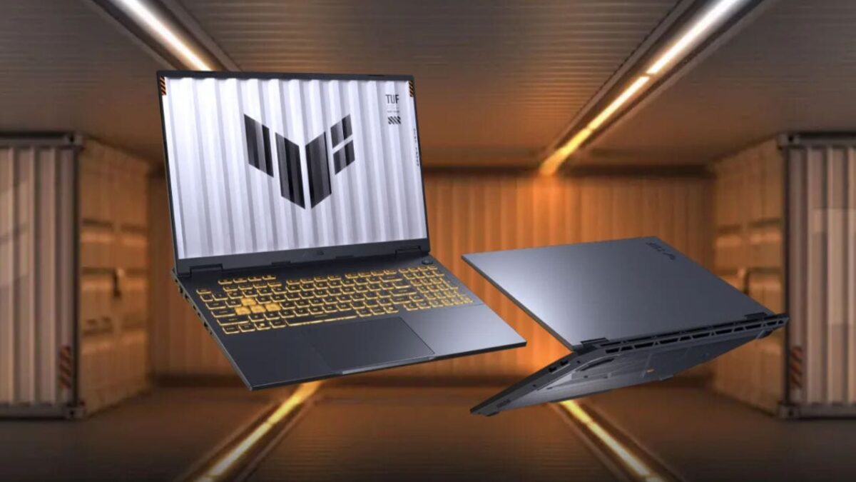 ASUS-TUF-Gaming-F16-2025