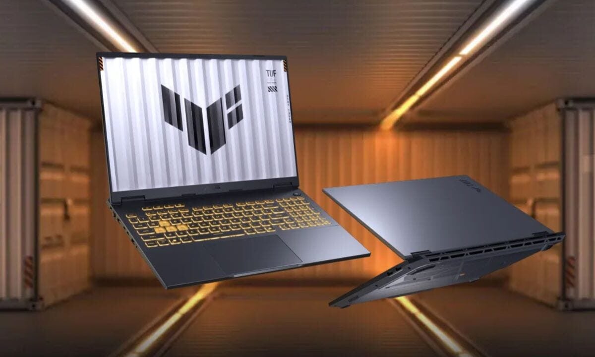 ASUS-TUF-Gaming-F16-2025