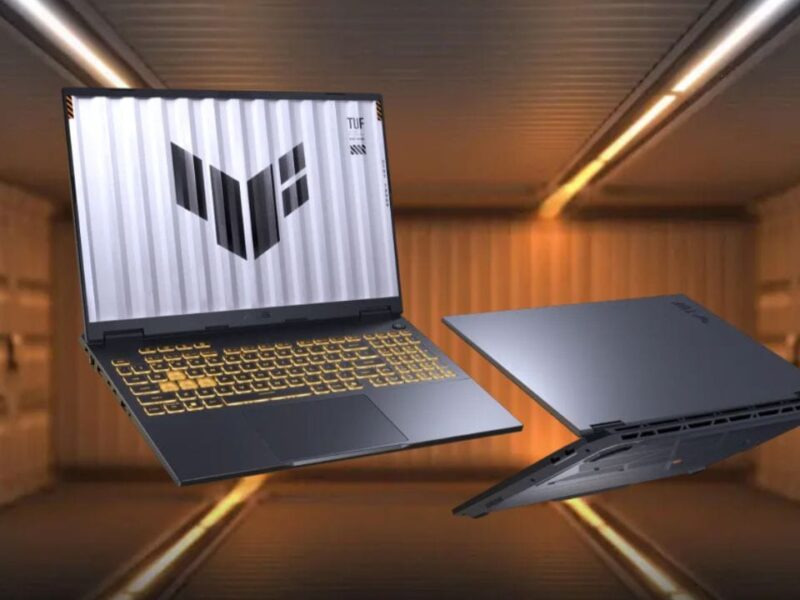 ASUS-TUF-Gaming-F16-2025
