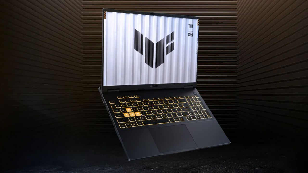 ASUS-TUF-Gaming-F16-2025-NoypiGeeks