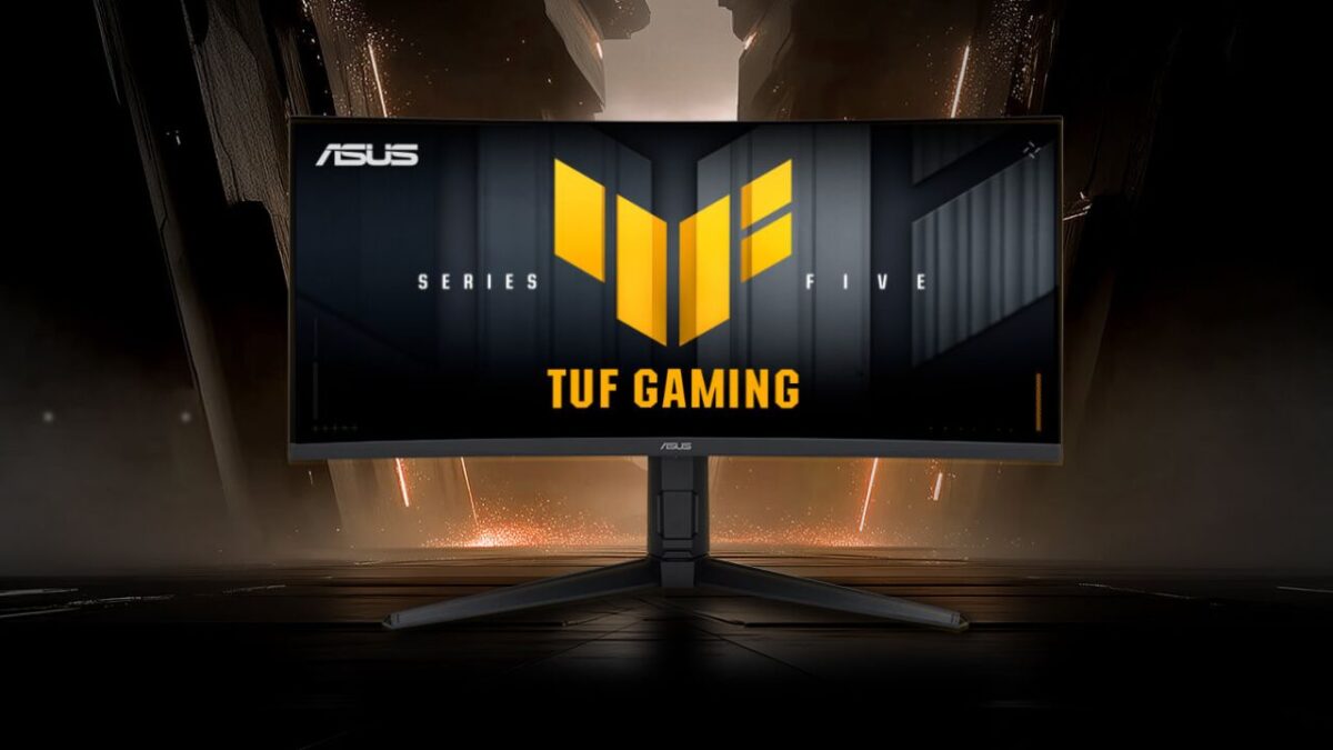 ASUS-TUF-Gaming-Series-5-monitors