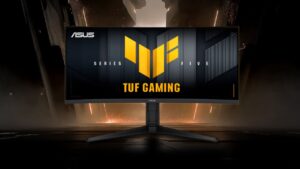 ASUS-TUF-Gaming-Series-5-monitors