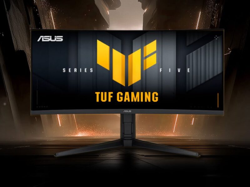 ASUS-TUF-Gaming-Series-5-monitors