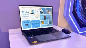 ASUS-Vivobook-S14