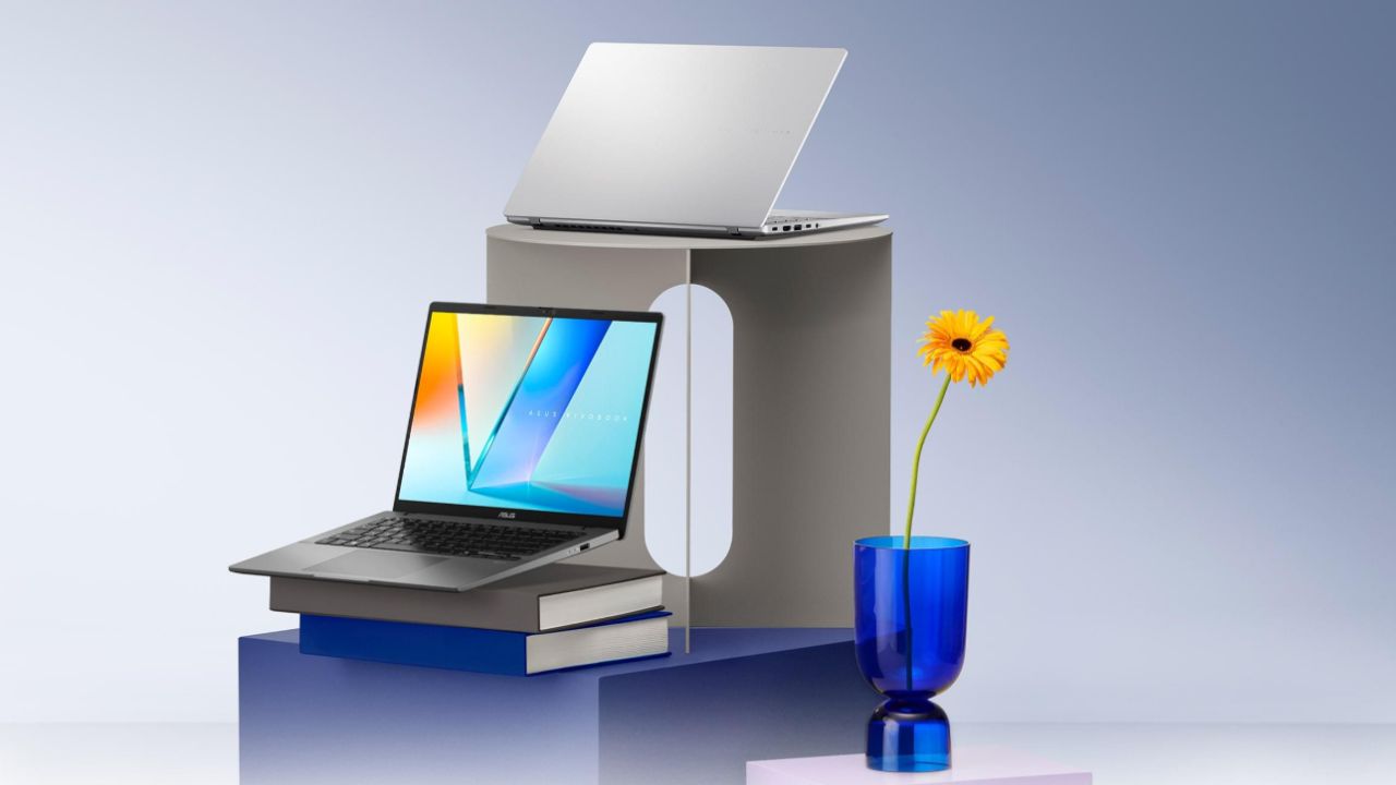 ASUS-Vivobook-S14-NoypiGeeks