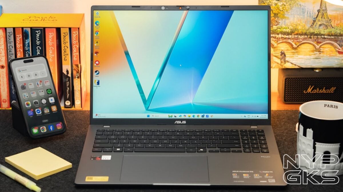 ASUS-Vivobook-S16-2025