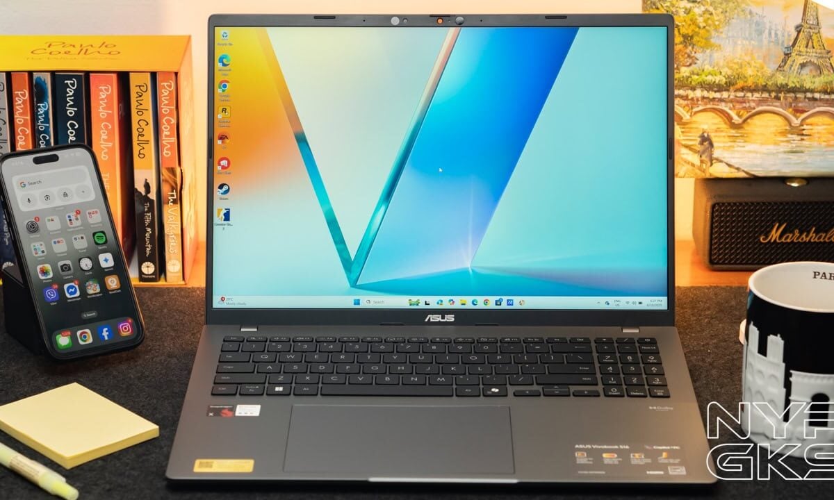 ASUS-Vivobook-S16-2025