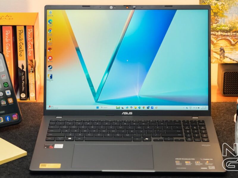ASUS-Vivobook-S16-2025