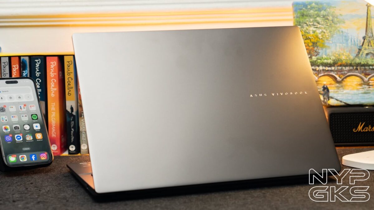 ASUS-Vivobook-S16-5190