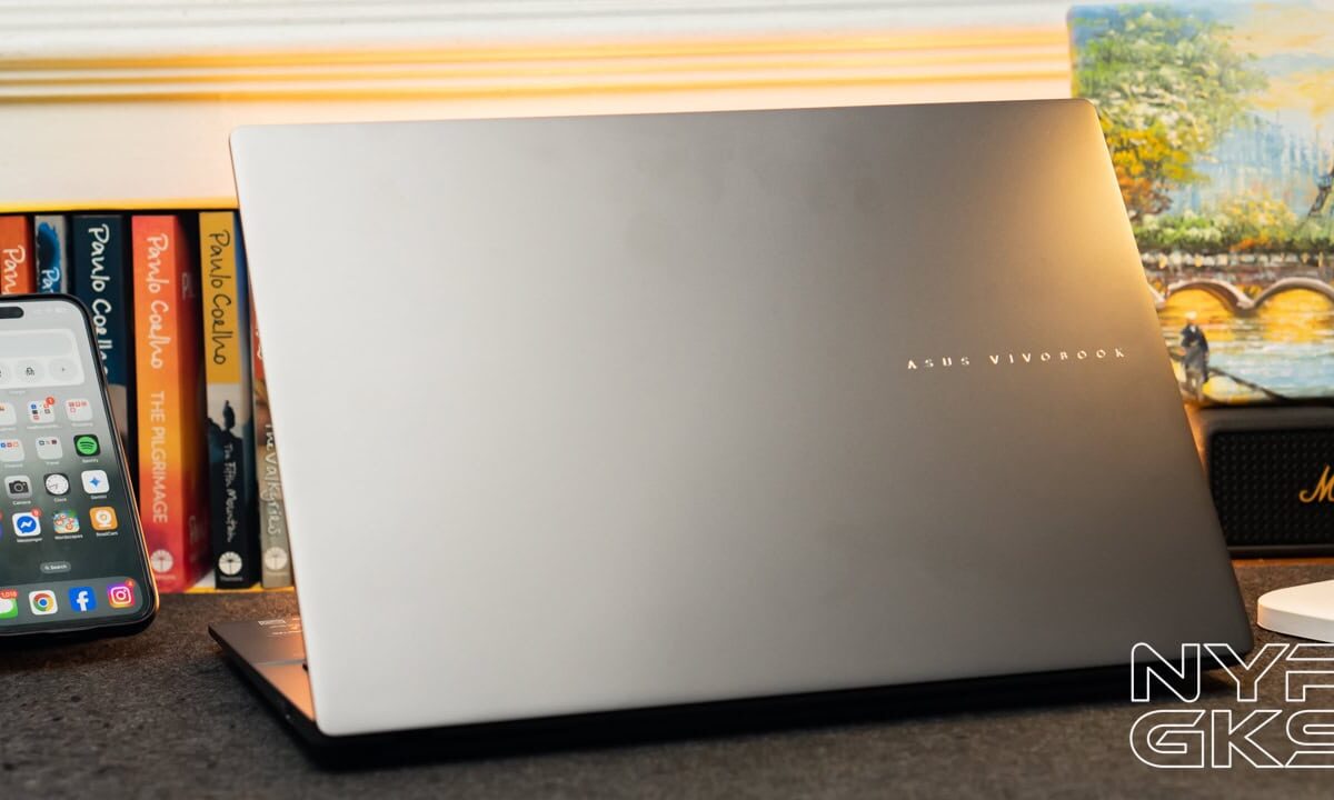 ASUS-Vivobook-S16-5190