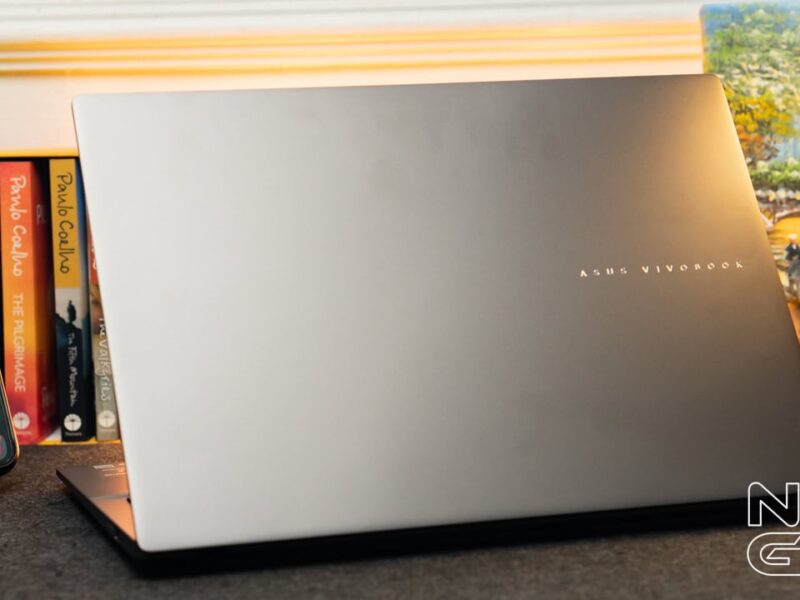 ASUS-Vivobook-S16-5190