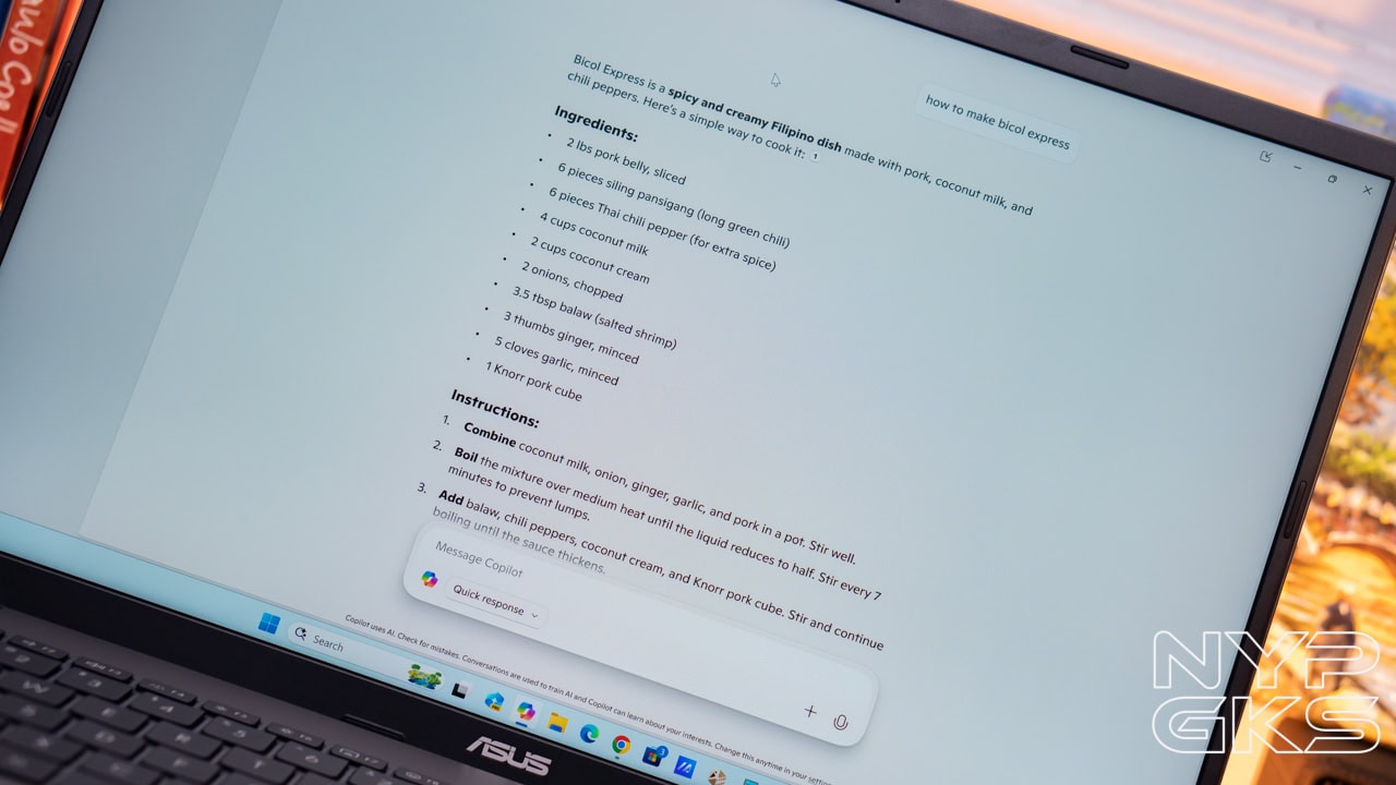 ASUS-Vivobook-S16-AI