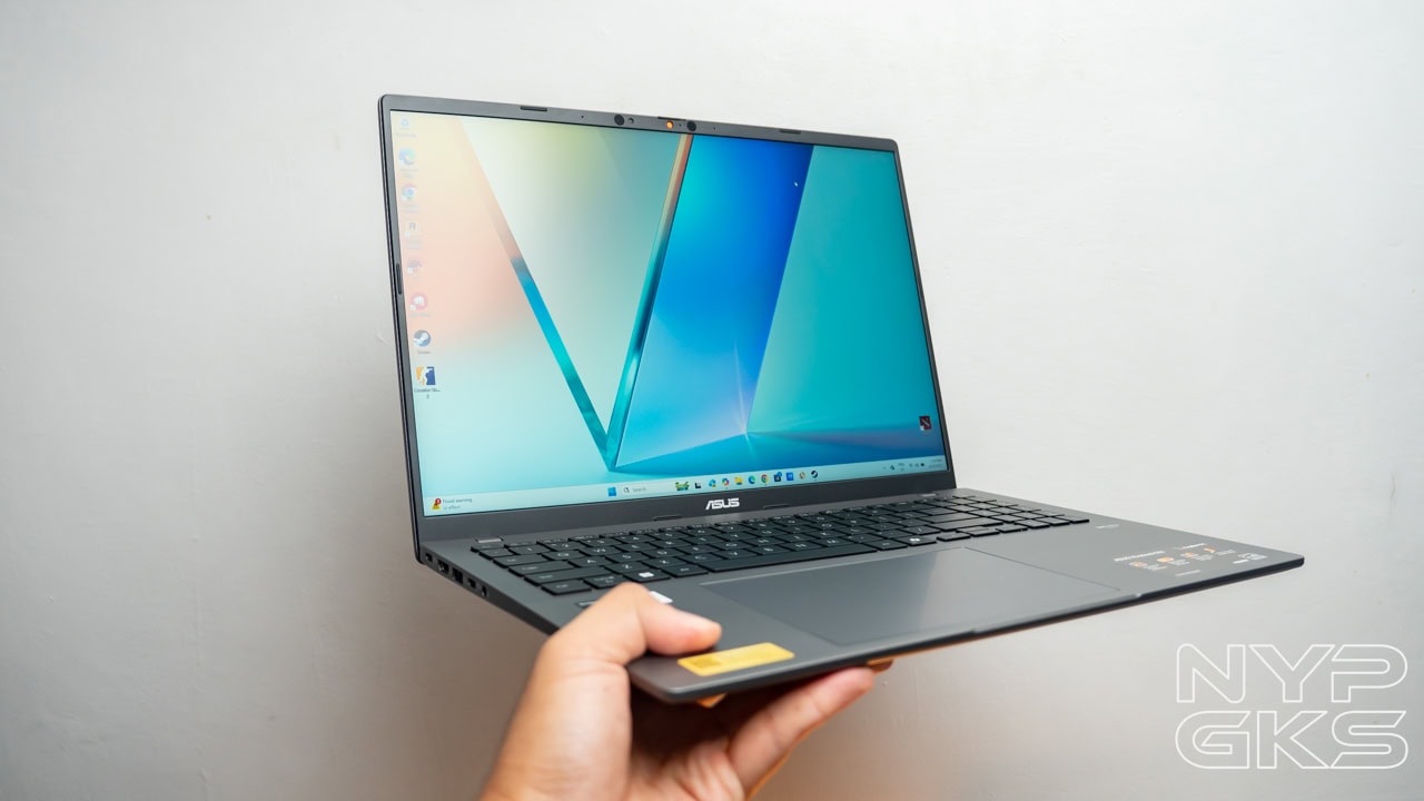ASUS-Vivobook-S16-Design