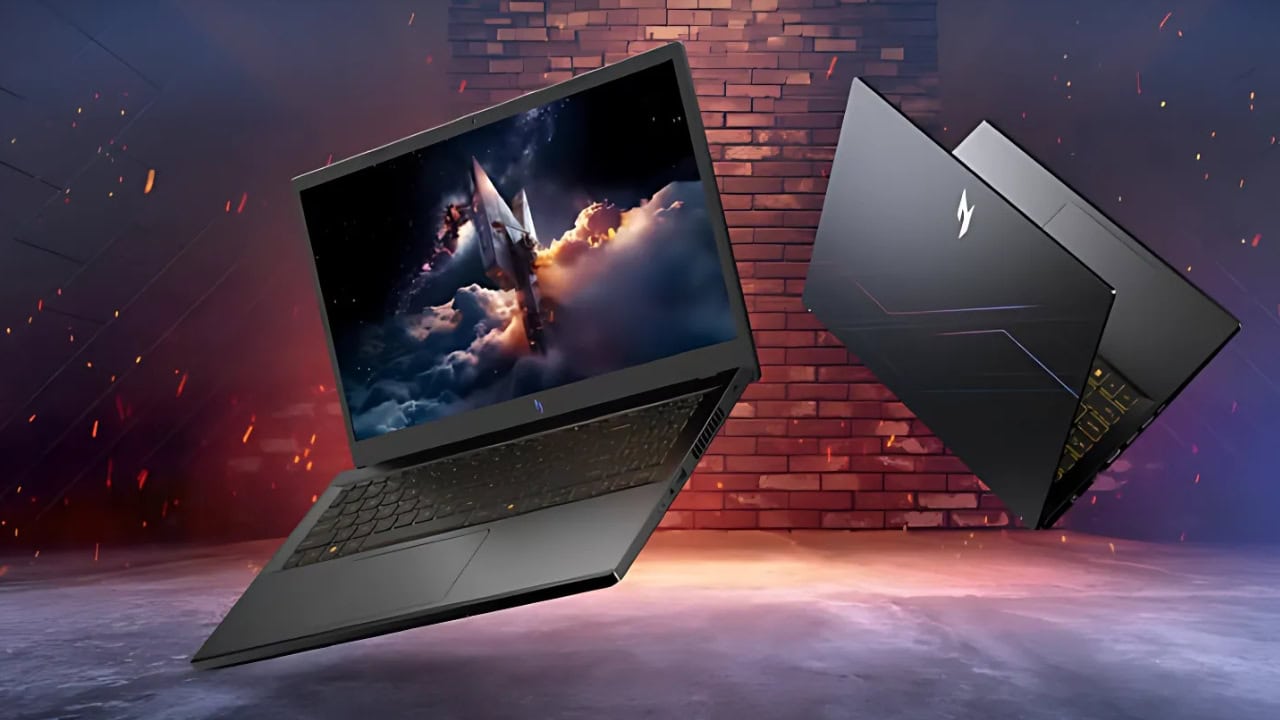 Acer-Nitro-V-15