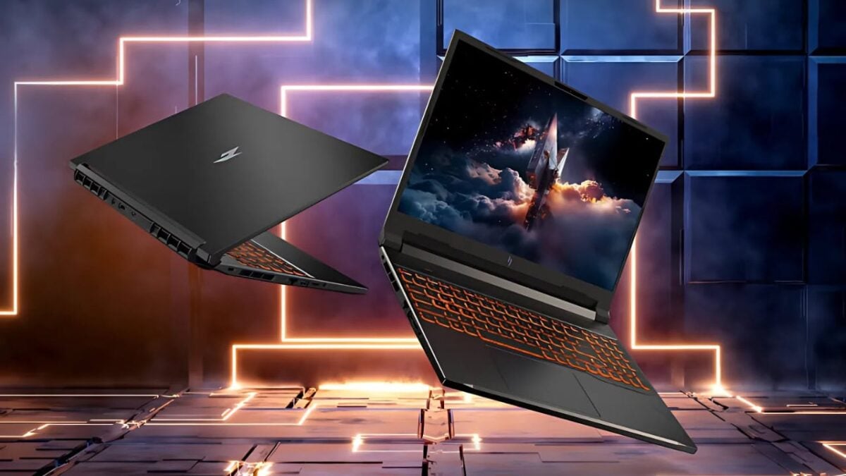 Acer-Nitro-V-16-AI-Copilot