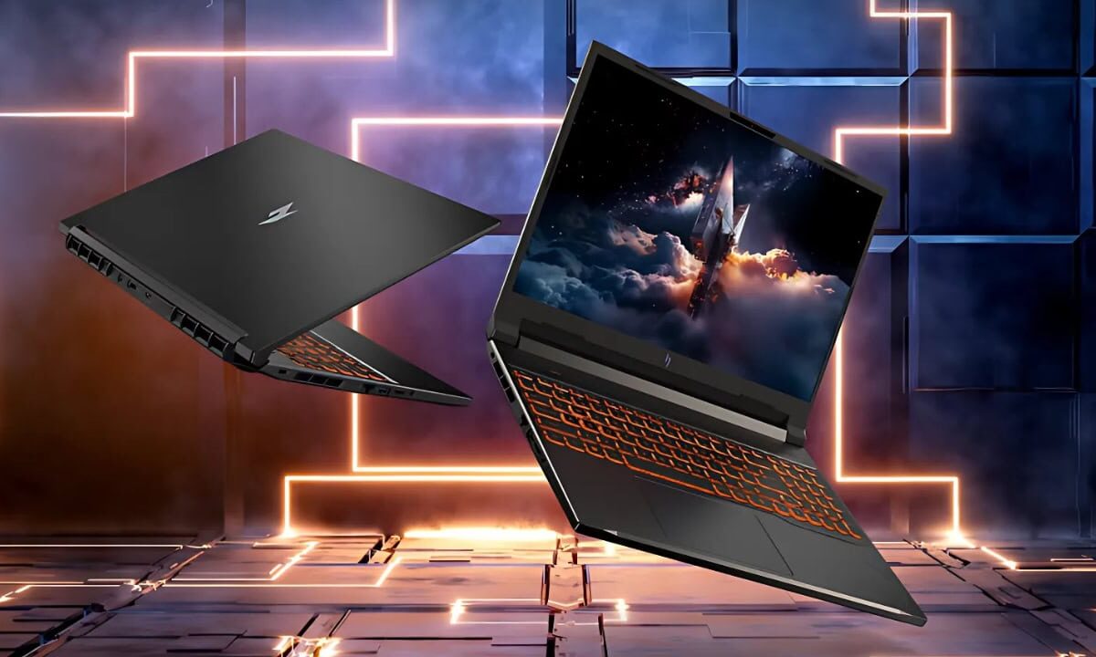 Acer-Nitro-V-16-AI-Copilot