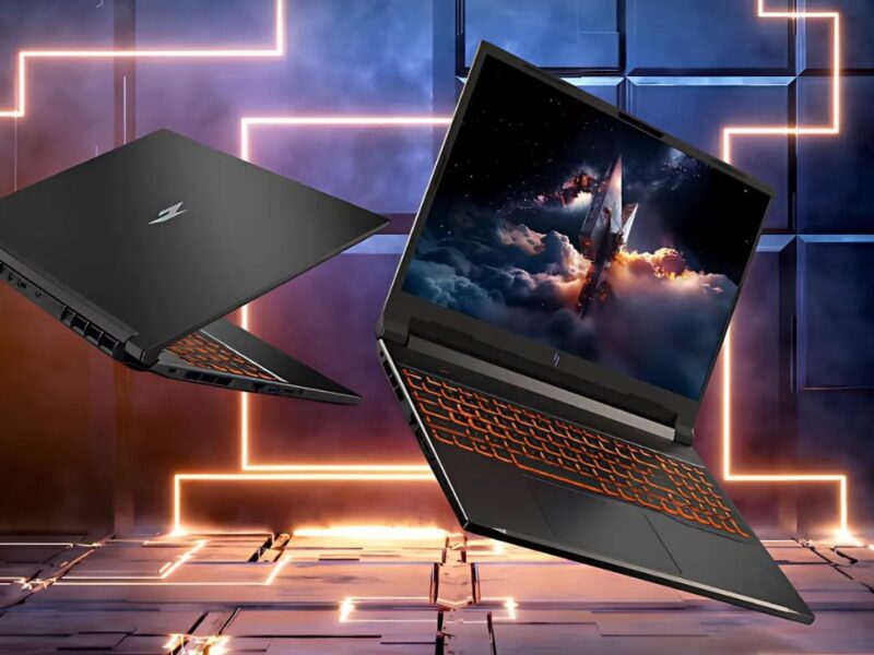 Acer-Nitro-V-16-AI-Copilot