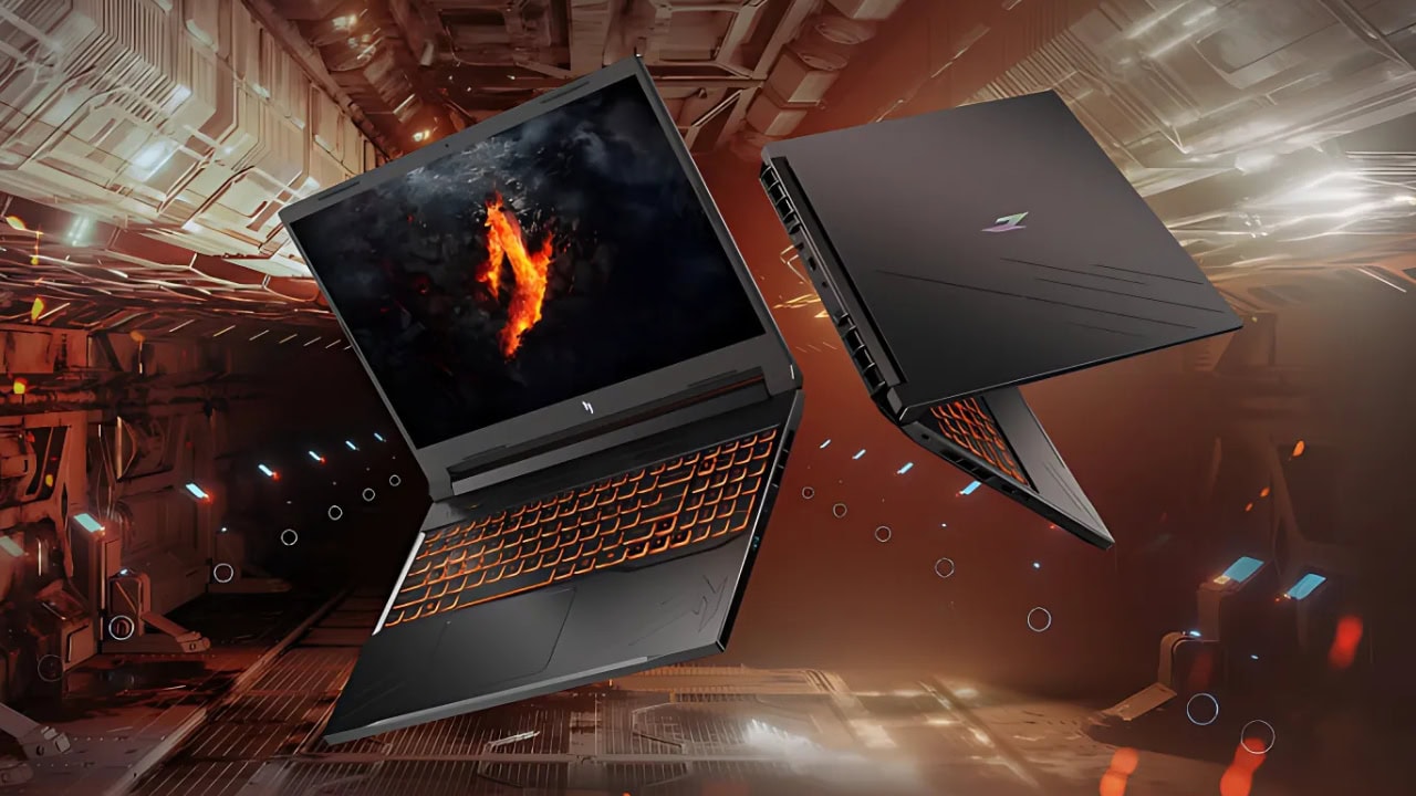 Acer-Nitro-V-16-Laptop