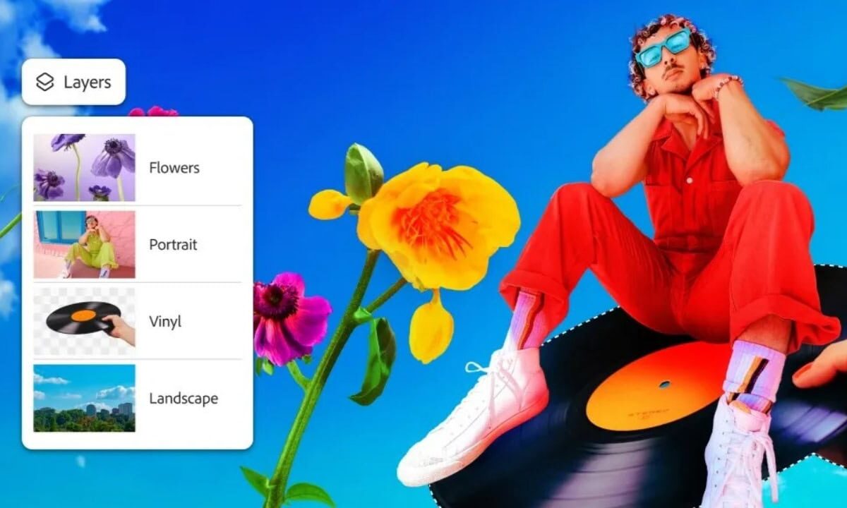 Adobe-Photoshop-beta-Android