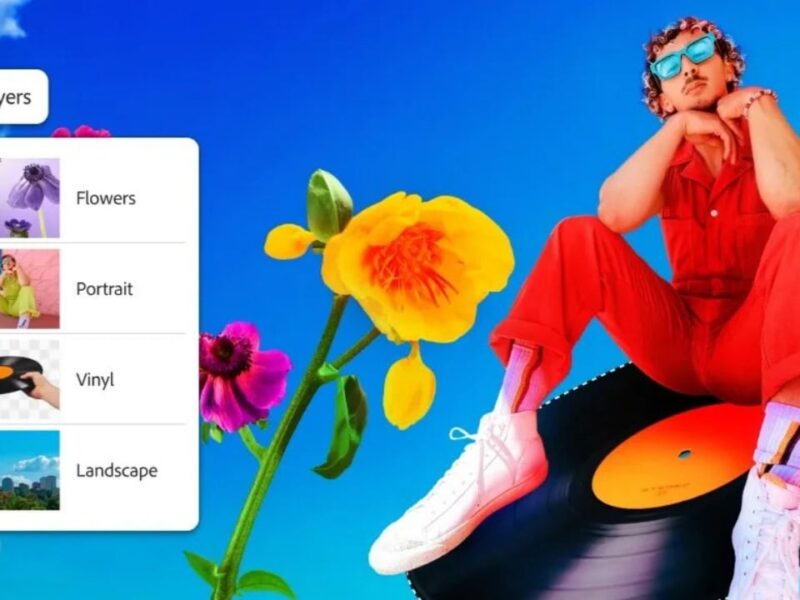 Adobe-Photoshop-beta-Android