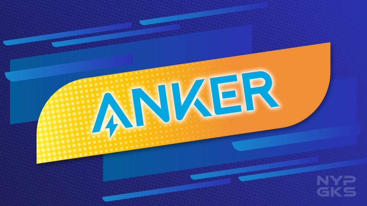 Anker-NoypiGeeks-56897