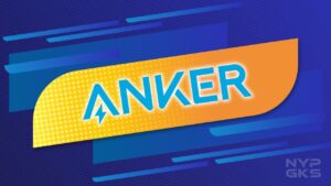 Anker-NoypiGeeks-56897