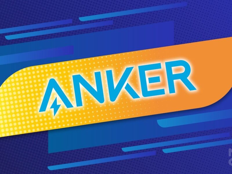 Anker-NoypiGeeks-56897