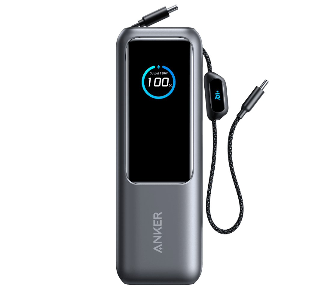 Anker-Powerbank-48965
