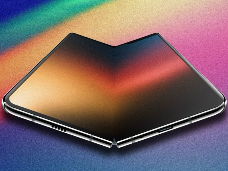 Apple-Foldable-iPhone-8683