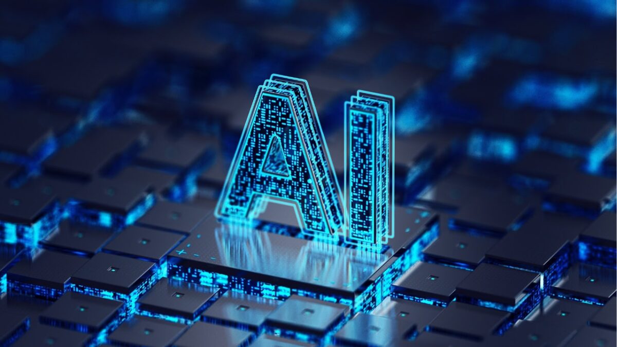 Artificial-Intelligence-123654