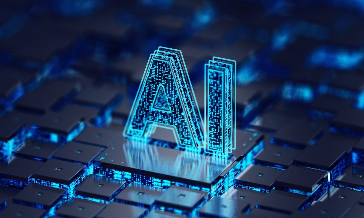 Artificial-Intelligence-123654