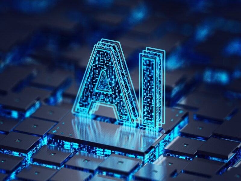 Artificial-Intelligence-123654