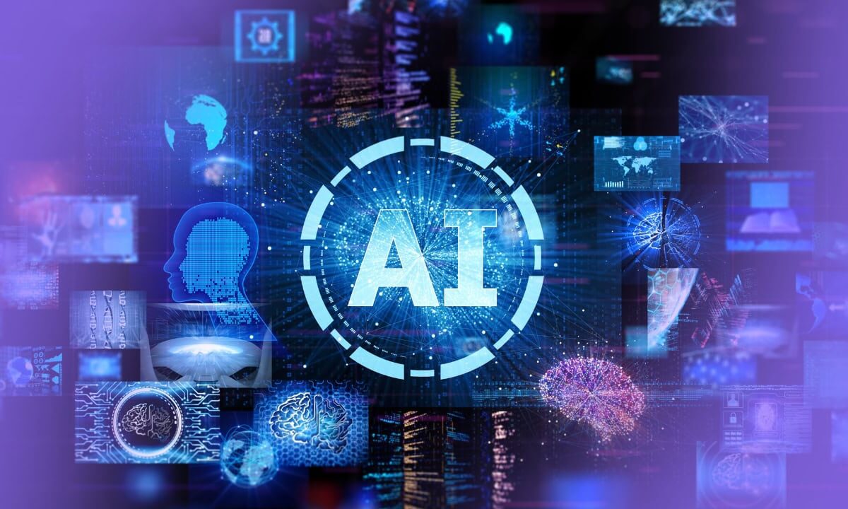 Artificial-Intelligence-1361