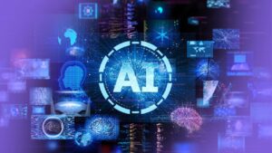 Artificial-Intelligence-1361