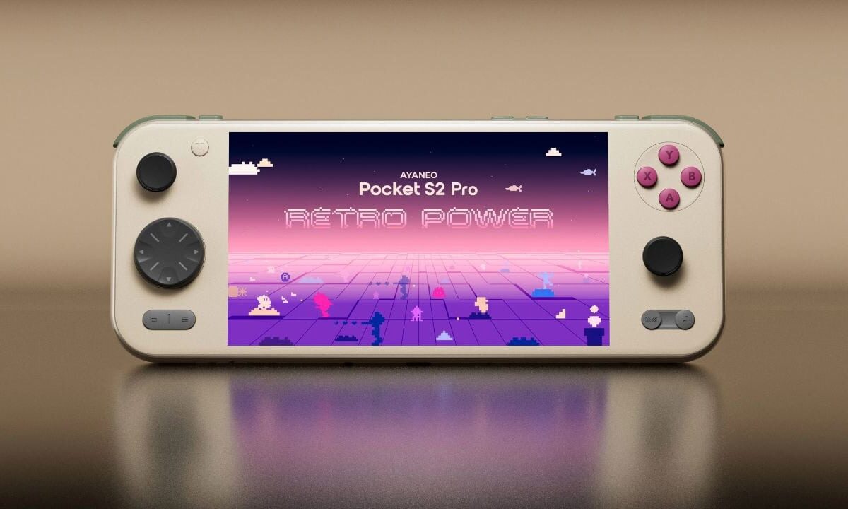 Ayaneo-Pocket-S2-Pro
