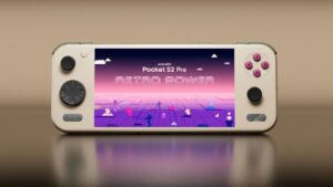 Ayaneo-Pocket-S2-Pro