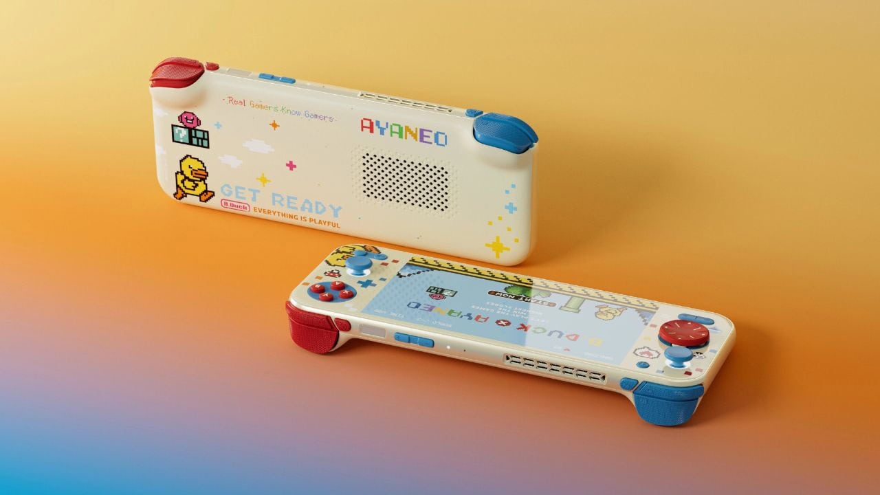 Ayaneo-Pocket-S2-Pro-5425