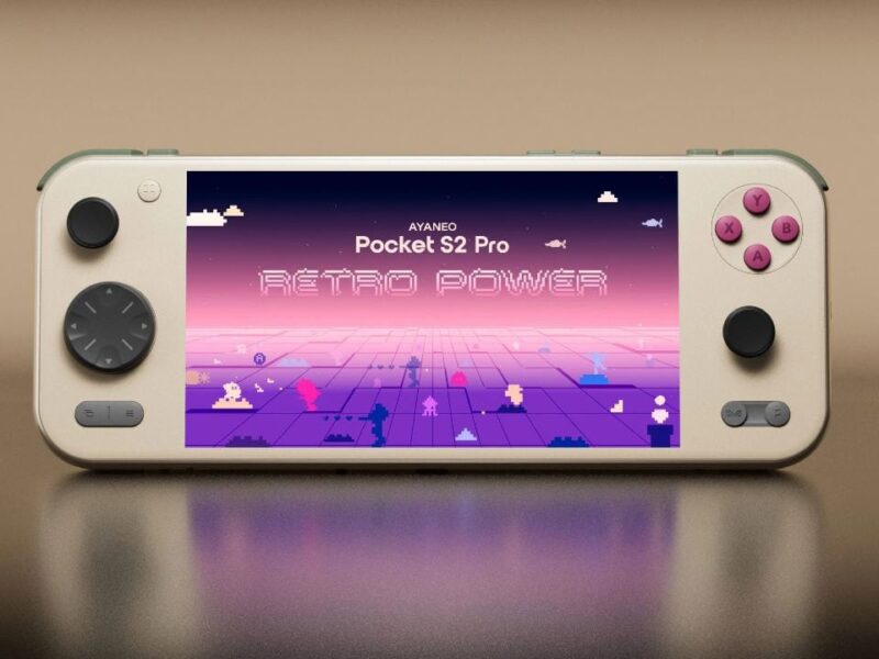 Ayaneo-Pocket-S2-Pro