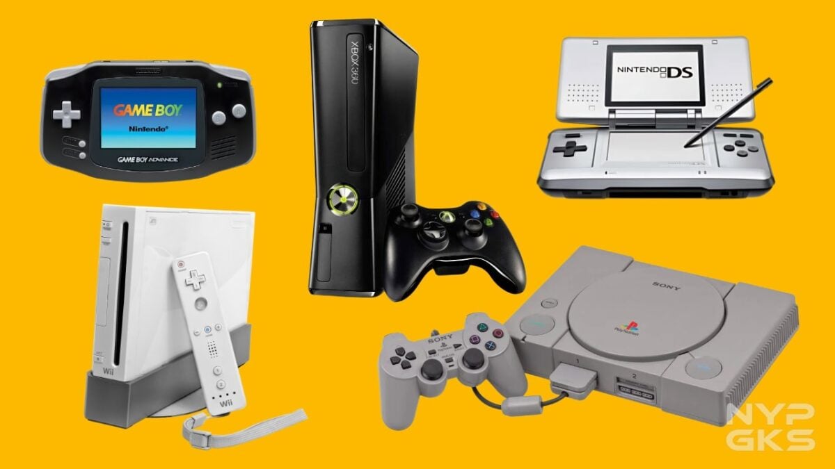 Best-Selling-Gaming-Consoles-NoypiGeeks